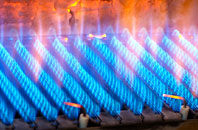 Penhale gas fired boilers