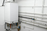 Penhale boiler installers